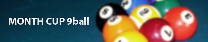 9ball